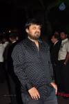 Top Celebs at Arpita Khan Wedding Reception 03 - 152 of 268