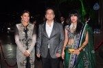 Top Celebs at Arpita Khan Wedding Reception 03 - 153 of 268