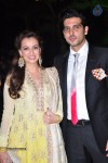 Top Celebs at Arpita Khan Wedding Reception 03 - 154 of 268