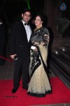 Top Celebs at Arpita Khan Wedding Reception 03 - 156 of 268