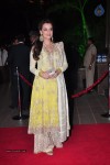 Top Celebs at Arpita Khan Wedding Reception 03 - 158 of 268