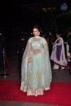 Top Celebs at Arpita Khan Wedding Reception 03 - 159 of 268