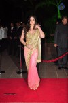 Top Celebs at Arpita Khan Wedding Reception 03 - 160 of 268