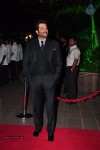 Top Celebs at Arpita Khan Wedding Reception 03 - 161 of 268