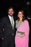 Top Celebs at Arpita Khan Wedding Reception 03 - 163 of 268