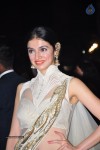Top Celebs at Arpita Khan Wedding Reception 03 - 164 of 268