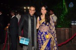 Top Celebs at Arpita Khan Wedding Reception 03 - 165 of 268