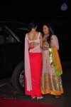 Top Celebs at Arpita Khan Wedding Reception 03 - 167 of 268