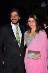 Top Celebs at Arpita Khan Wedding Reception 03 - 168 of 268