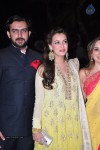 Top Celebs at Arpita Khan Wedding Reception 03 - 172 of 268