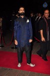 Top Celebs at Arpita Khan Wedding Reception 03 - 173 of 268