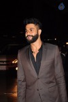 Top Celebs at Arpita Khan Wedding Reception 03 - 175 of 268