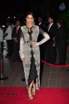 Top Celebs at Arpita Khan Wedding Reception 03 - 176 of 268