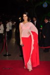 Top Celebs at Arpita Khan Wedding Reception 03 - 178 of 268