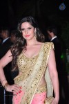 Top Celebs at Arpita Khan Wedding Reception 03 - 179 of 268