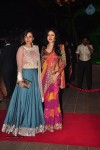Top Celebs at Arpita Khan Wedding Reception 03 - 181 of 268