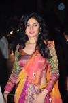 Top Celebs at Arpita Khan Wedding Reception 03 - 182 of 268