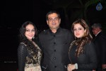 Top Celebs at Arpita Khan Wedding Reception 03 - 184 of 268