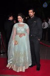 Top Celebs at Arpita Khan Wedding Reception 03 - 185 of 268