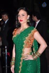 Top Celebs at Arpita Khan Wedding Reception 03 - 187 of 268