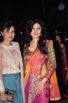 Top Celebs at Arpita Khan Wedding Reception 03 - 188 of 268