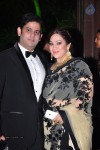 Top Celebs at Arpita Khan Wedding Reception 03 - 189 of 268