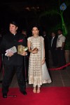 Top Celebs at Arpita Khan Wedding Reception 03 - 190 of 268