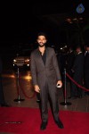Top Celebs at Arpita Khan Wedding Reception 03 - 193 of 268