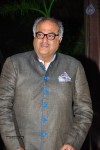 Top Celebs at Arpita Khan Wedding Reception 03 - 194 of 268