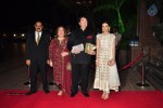 Top Celebs at Arpita Khan Wedding Reception 03 - 196 of 268