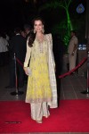 Top Celebs at Arpita Khan Wedding Reception 03 - 197 of 268