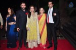 Top Celebs at Arpita Khan Wedding Reception 03 - 200 of 268