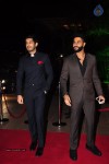 Top Celebs at Arpita Khan Wedding Reception 03 - 204 of 268