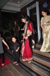 Top Celebs at Arpita Khan Wedding Reception 03 - 205 of 268