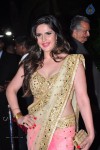 Top Celebs at Arpita Khan Wedding Reception 03 - 206 of 268