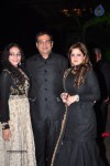 Top Celebs at Arpita Khan Wedding Reception 03 - 208 of 268