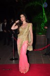 Top Celebs at Arpita Khan Wedding Reception 03 - 210 of 268