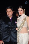 Top Celebs at Arpita Khan Wedding Reception 03 - 211 of 268