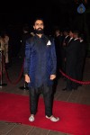 Top Celebs at Arpita Khan Wedding Reception 03 - 212 of 268
