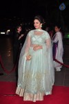 Top Celebs at Arpita Khan Wedding Reception 03 - 214 of 268
