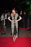 Top Celebs at Arpita Khan Wedding Reception 03 - 216 of 268