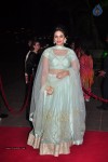 Top Celebs at Arpita Khan Wedding Reception 03 - 217 of 268