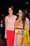 Top Celebs at Arpita Khan Wedding Reception 03 - 218 of 268