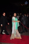 Top Celebs at Arpita Khan Wedding Reception 03 - 219 of 268