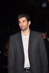 Top Celebs at Arpita Khan Wedding Reception 03 - 221 of 268