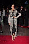 Top Celebs at Arpita Khan Wedding Reception 03 - 222 of 268