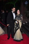 Top Celebs at Arpita Khan Wedding Reception 03 - 224 of 268