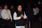Top Celebs at Arpita Khan Wedding Reception 03 - 225 of 268