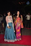Top Celebs at Arpita Khan Wedding Reception 03 - 226 of 268