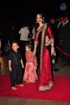 Top Celebs at Arpita Khan Wedding Reception 03 - 227 of 268